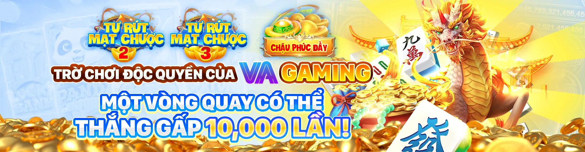 Sòng bạc trực tuyến sv 388 casino.com