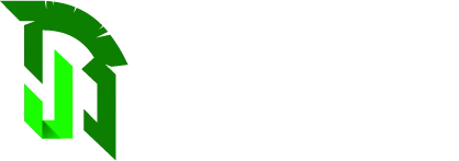 jbo login